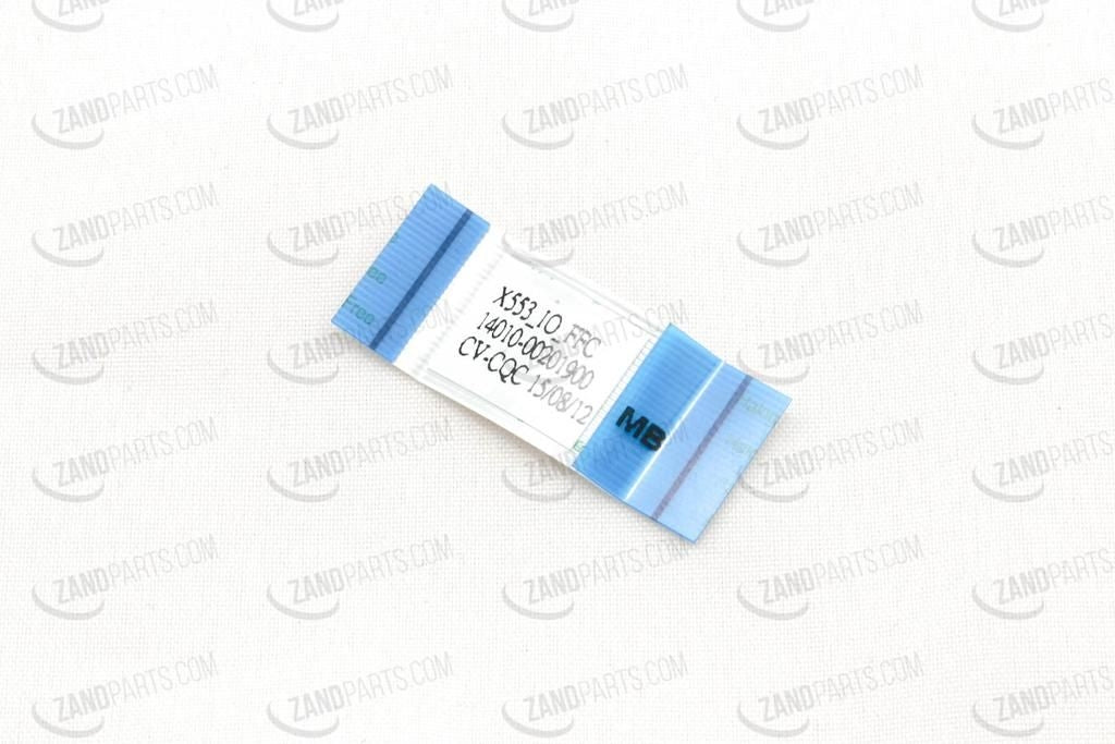 Asus X553MA IO FFC 24P 0.5MM L30MM