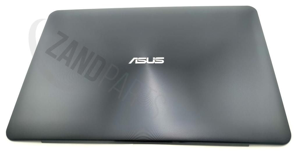 Asus X555LD-1B LCD Cover Assembly D Black
