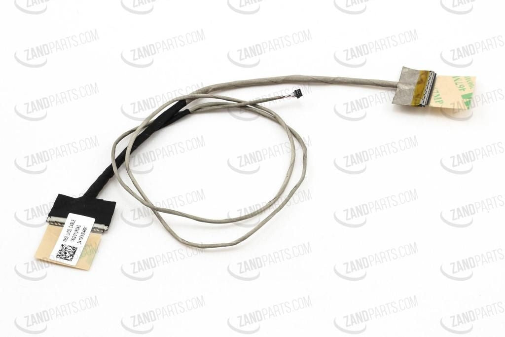Asus X555LD-1B LVDS Cable