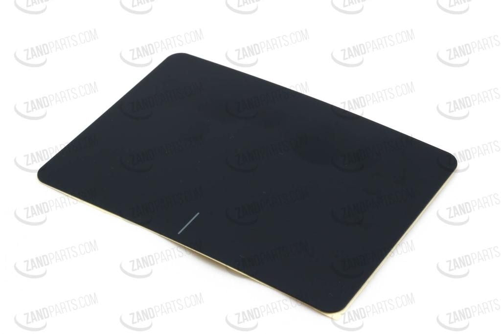 Asus X555LD-7K Clickpad Mylar