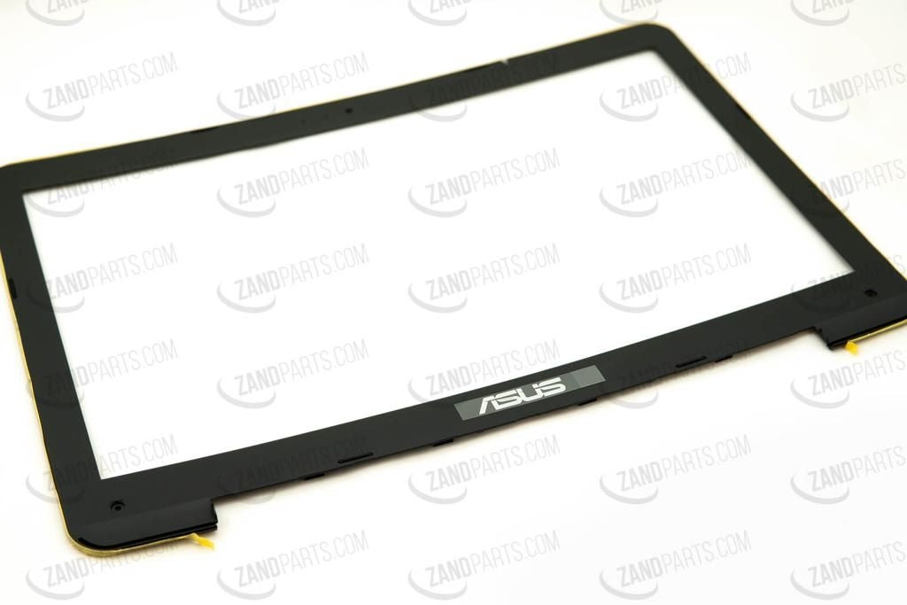 Asus X555LD-7K LCD Bezel Assembly
