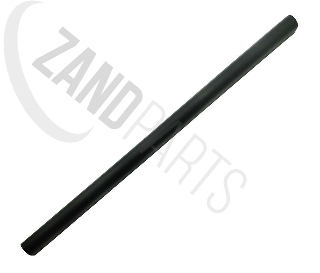 Asus X556UA-1A Hinge Cap (Black)