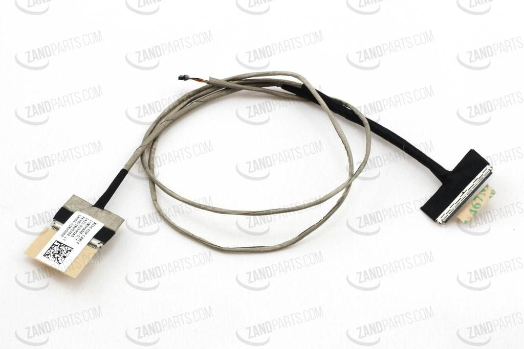 Asus X556UA EDP Cable