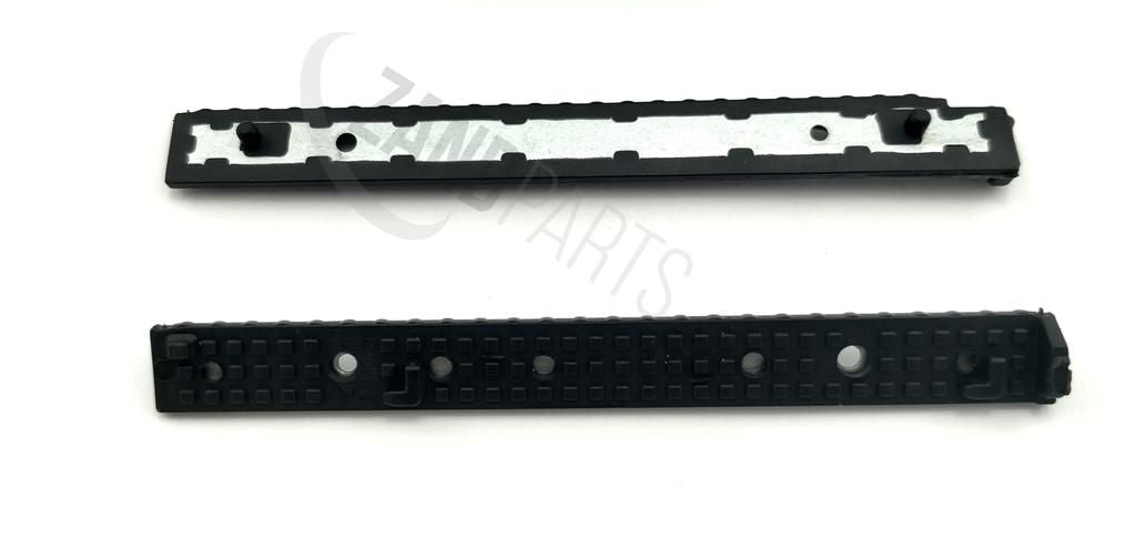Asus X571GT HDD Support Assembly