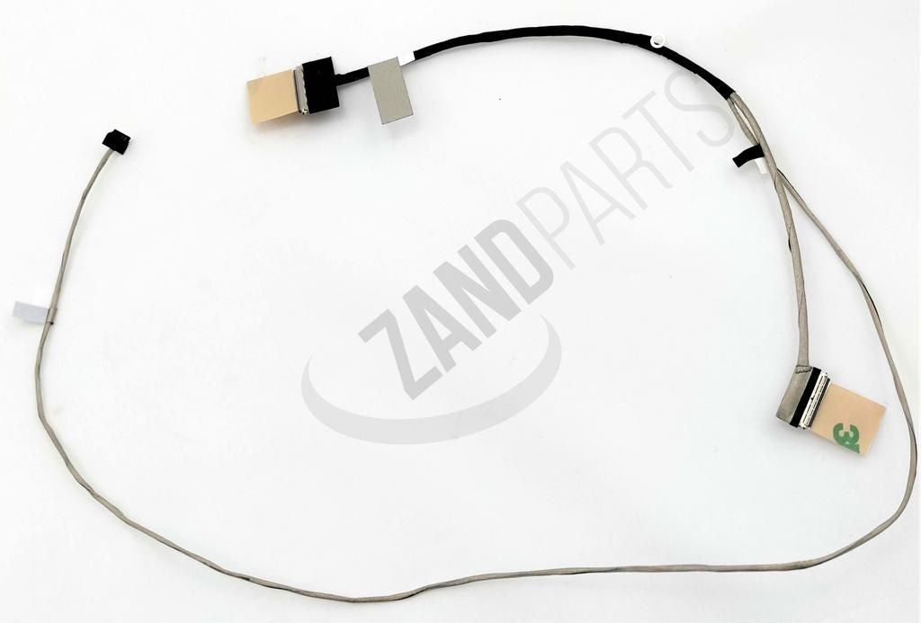 Asus X580GD EDP Cable 30P