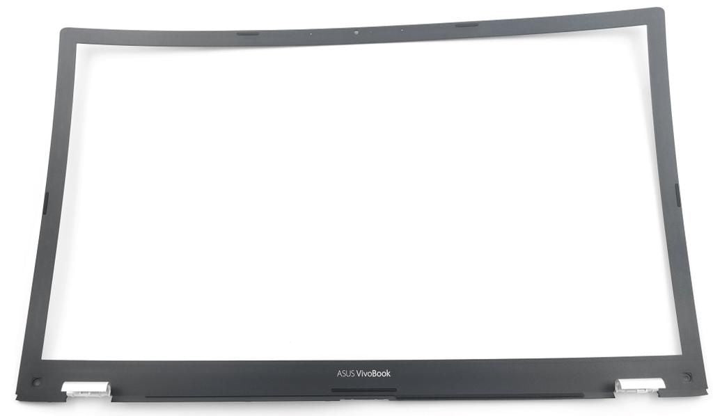 Asus X712FA-8S FHD Bezel Assembly
