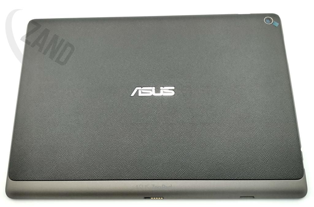 Asus Z300M-6A A Case WiFi Assembly