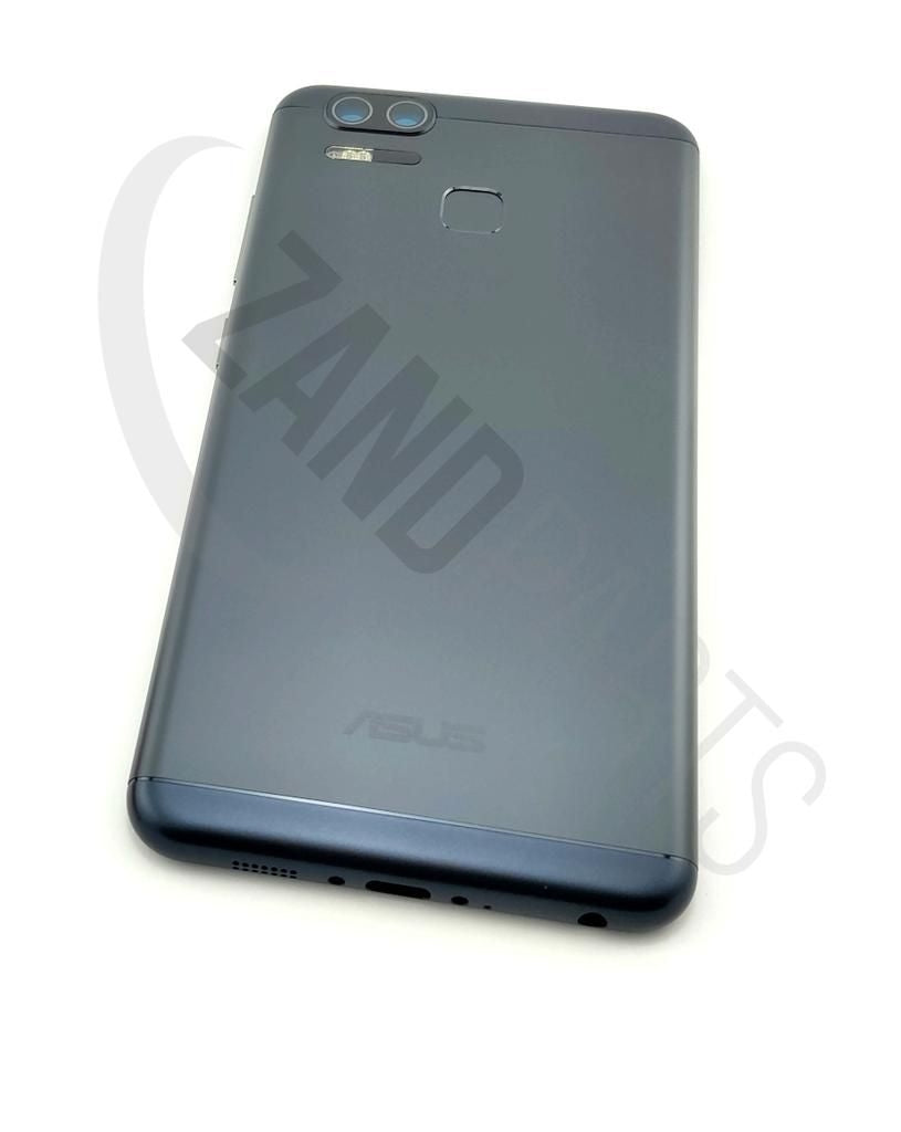 Asus ZE553KL-3A Rear Cover Sub Assembly