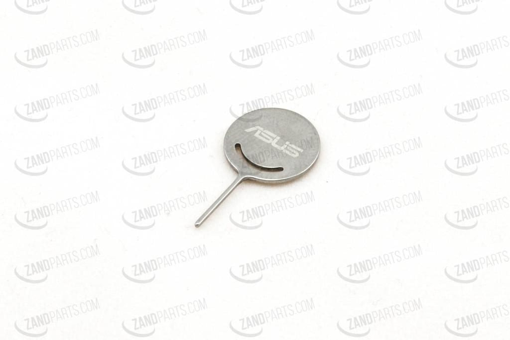 Asus ZF3 Series SIM Tray Needle