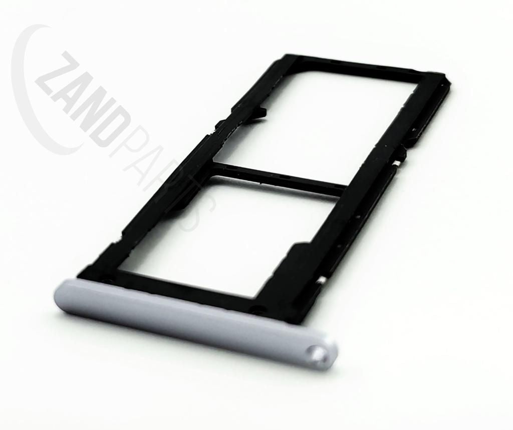 Asus ZS630KL-2J SIM Tray