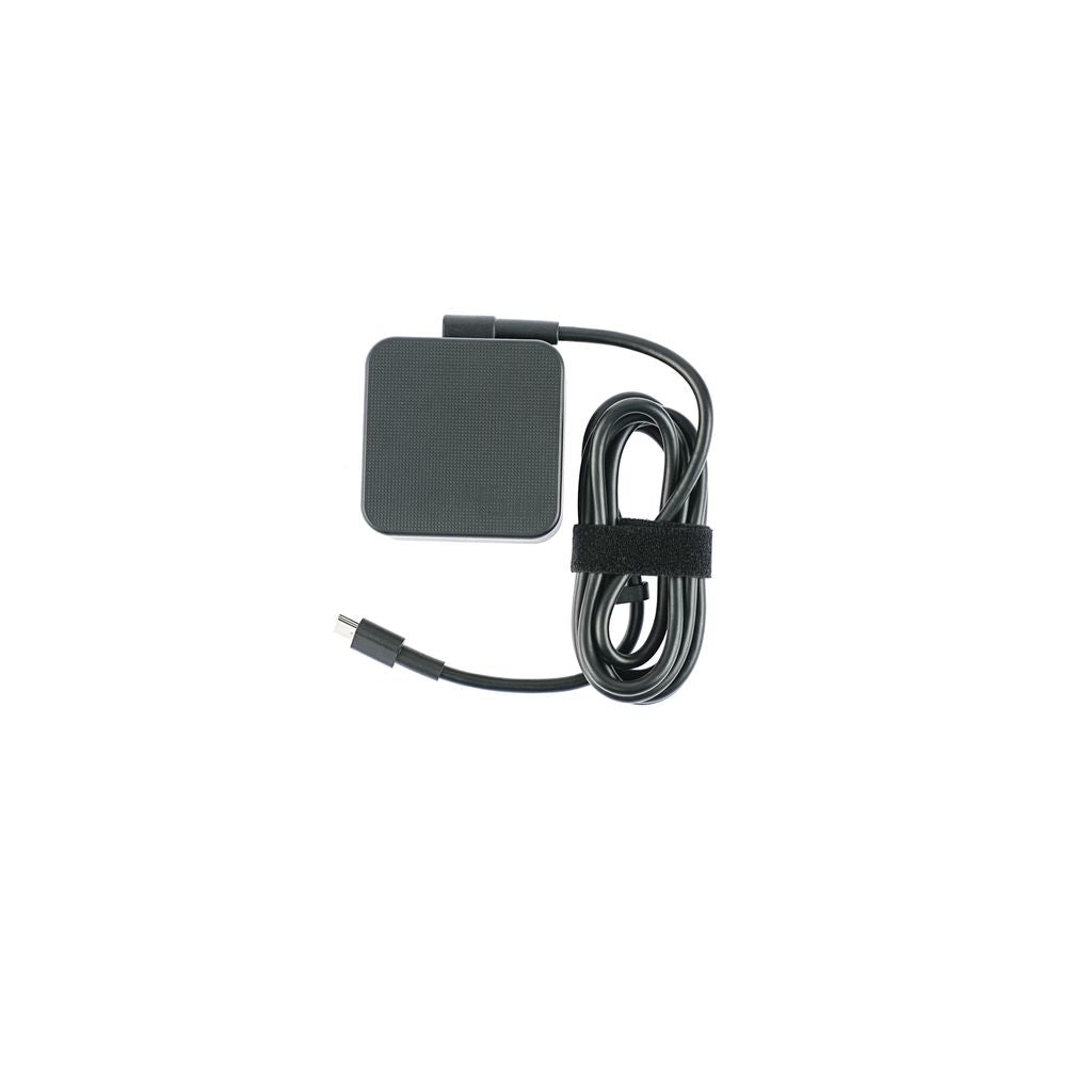 Asus-adapter 45W Pd3.0 3P (typ C)