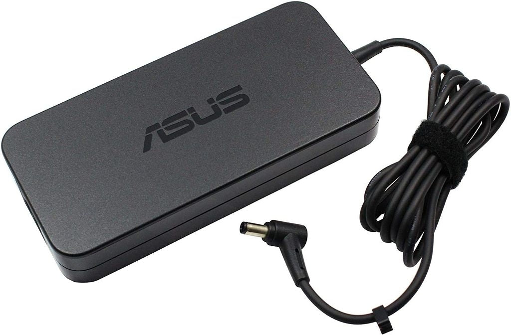 Asus bp2cd/vc66 120w 19v 5.5phi power adapter