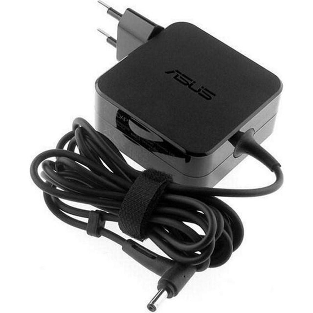 Asus c300ma/e201na 33w 19v 4phi eu power adapter