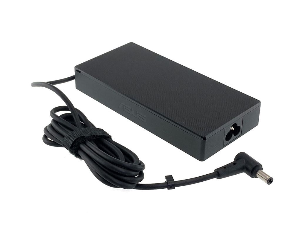 Asus fa506qm/ux7602zm 200w 20v 6phi power adapter
