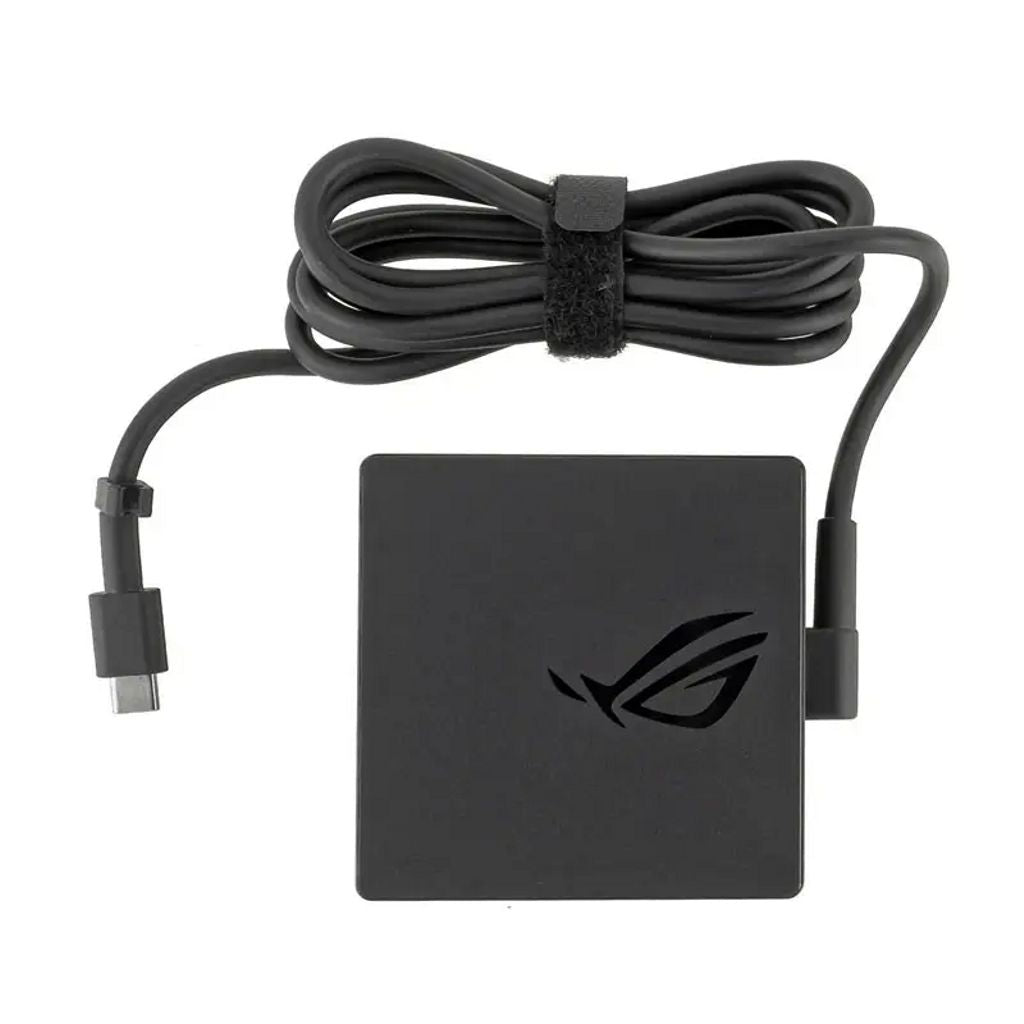 Asus g513qe/g513rm 100w 3pin usb-c power adapter