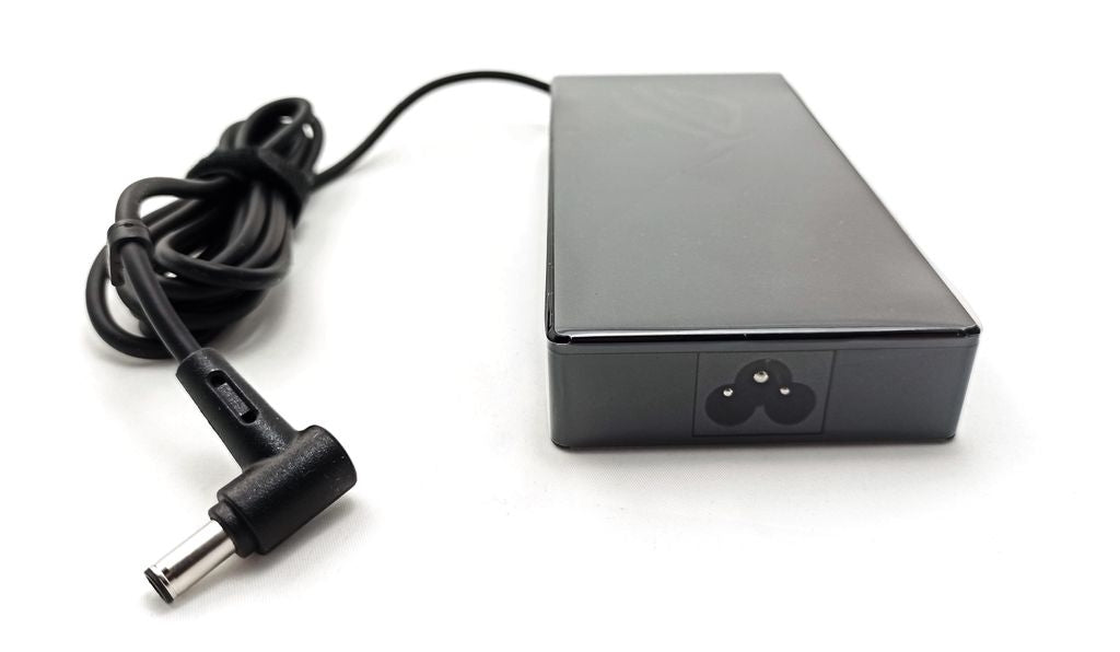 Asus ga502iu/gu502du 180w 20v 6phi power adapter
