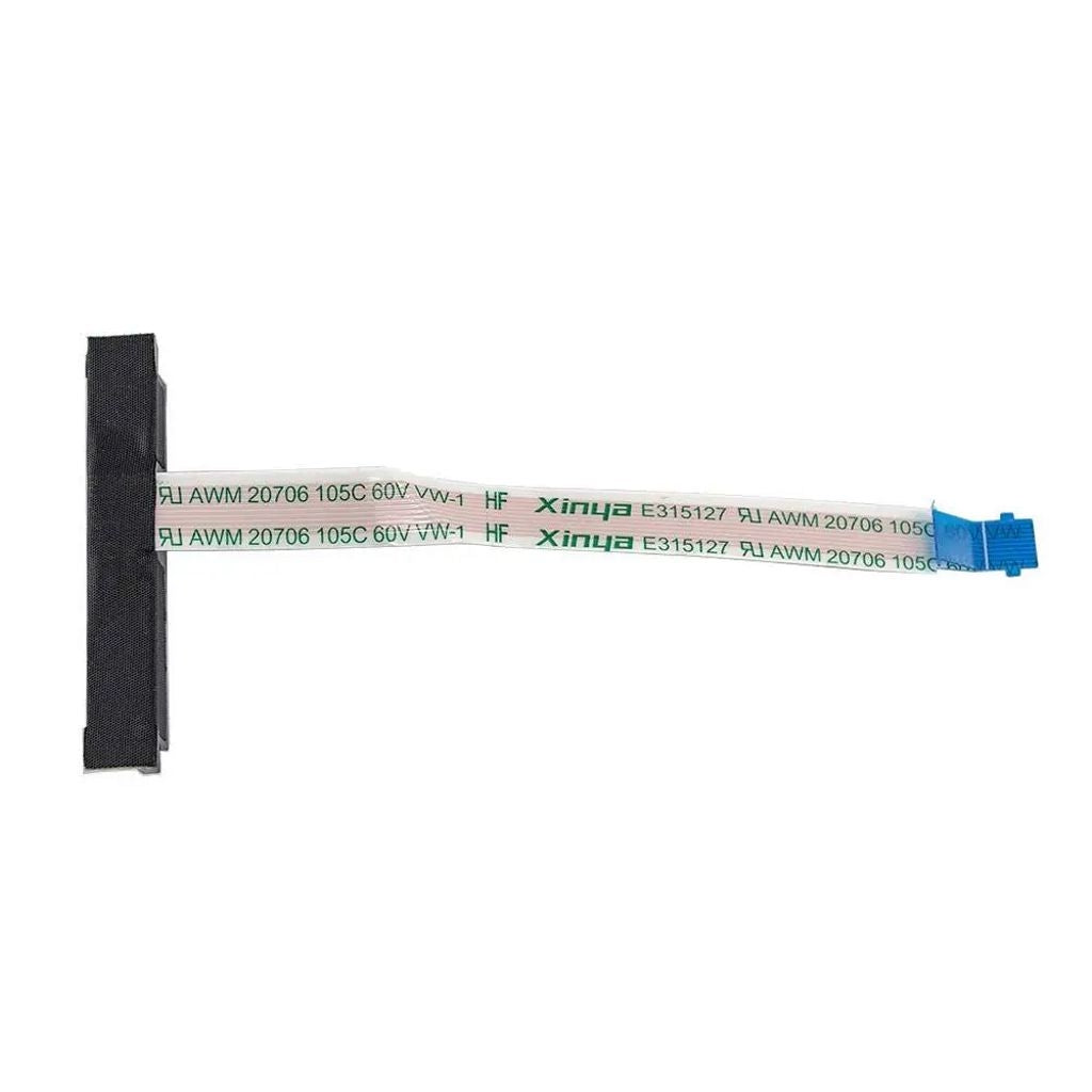 Asus hard drive cable 0.5 mm for HDD FCC P1412CEA/X415E