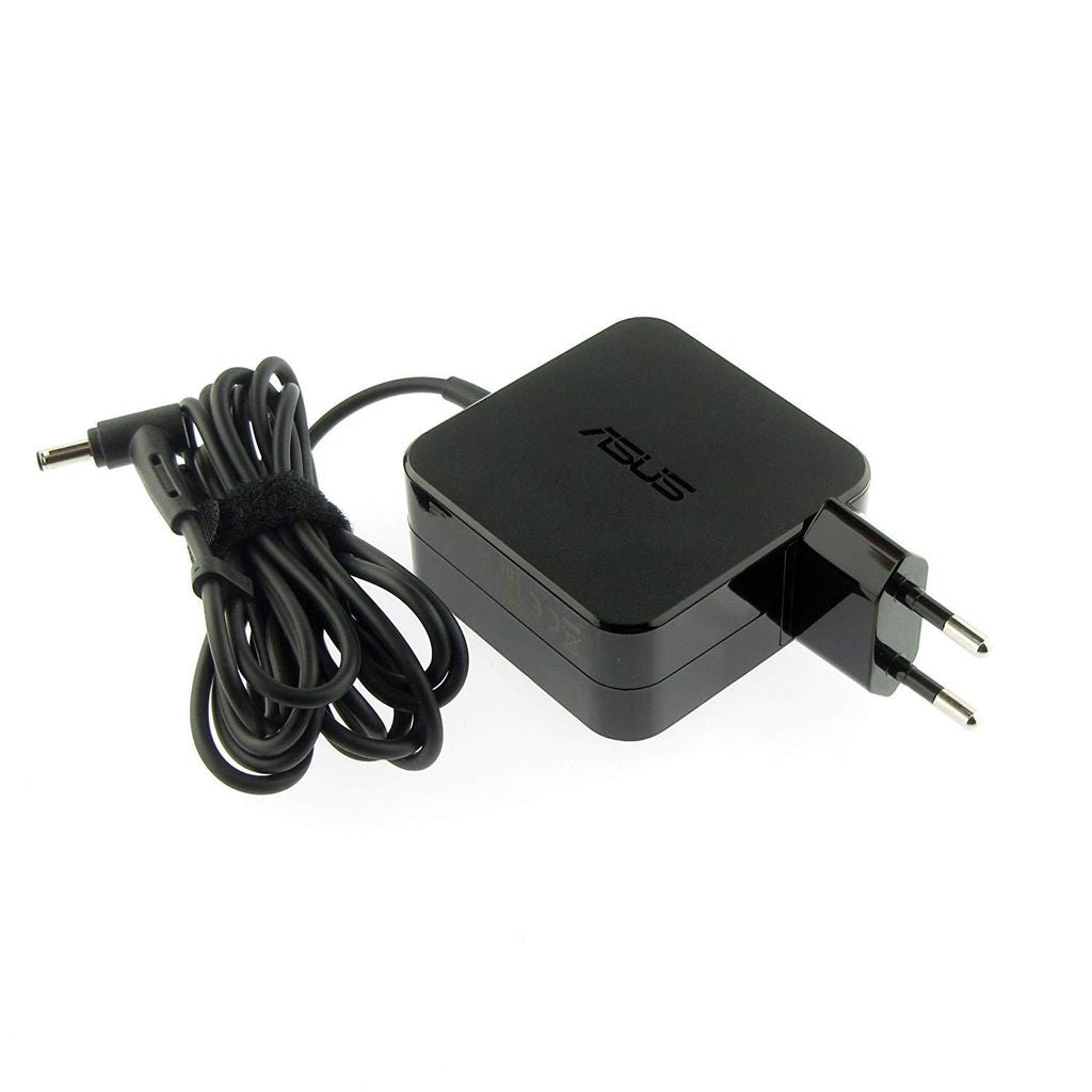 Asus p1412cea/x415ua 45w 19v 4phi eu power adapter