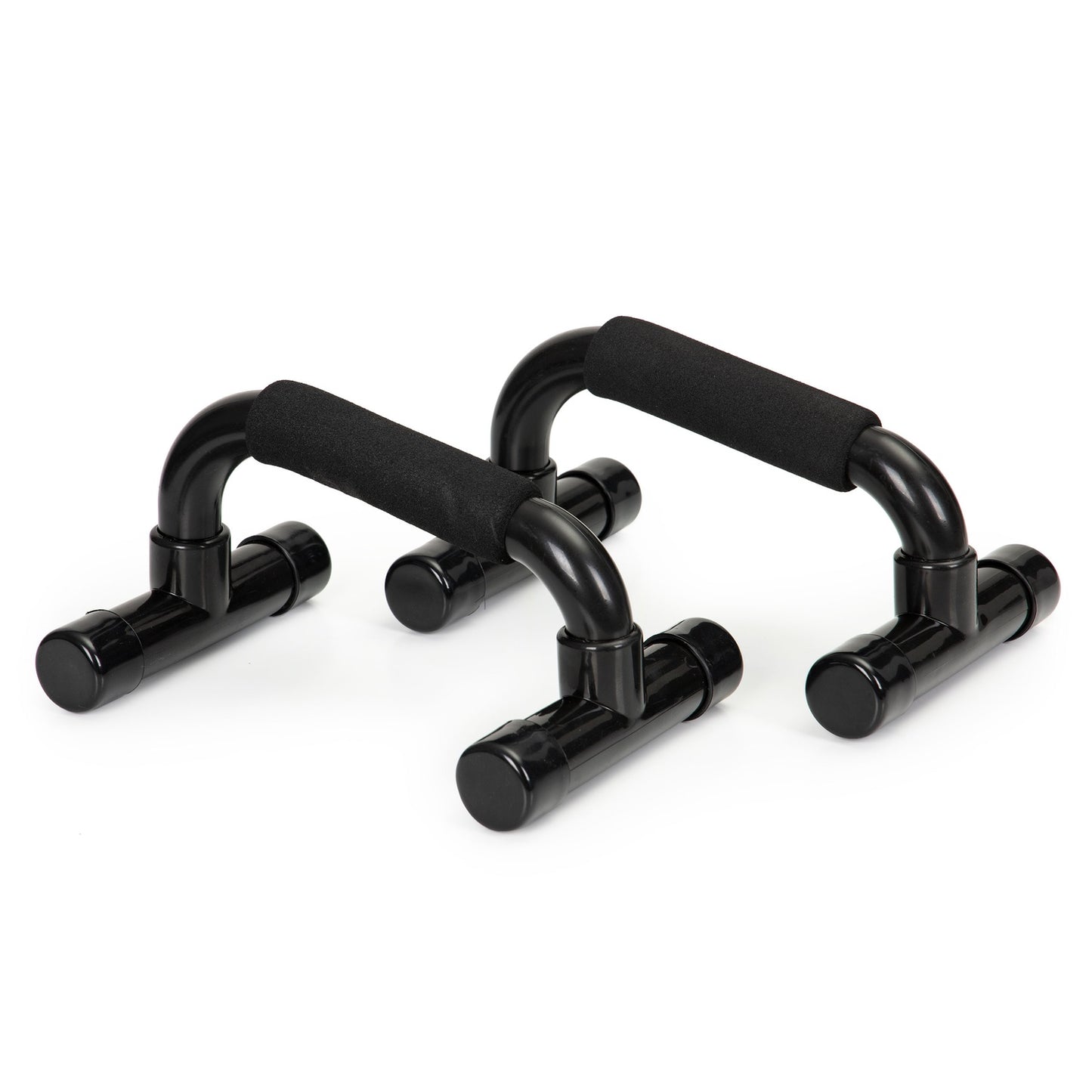Athletic Works Push-up Bars 2pcs