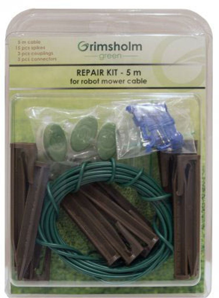 Automower repair kit - 5m