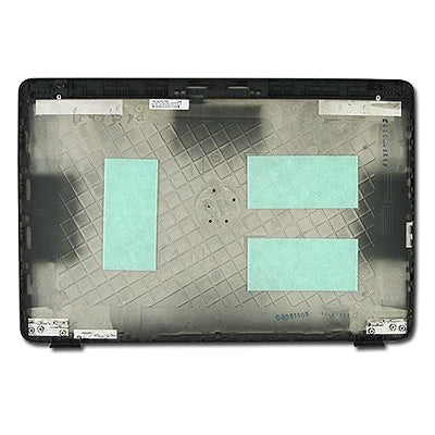 BACK COVER LCD 14