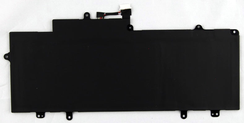 BATT 3C 37WHr 2.96AH LI BO03037XL