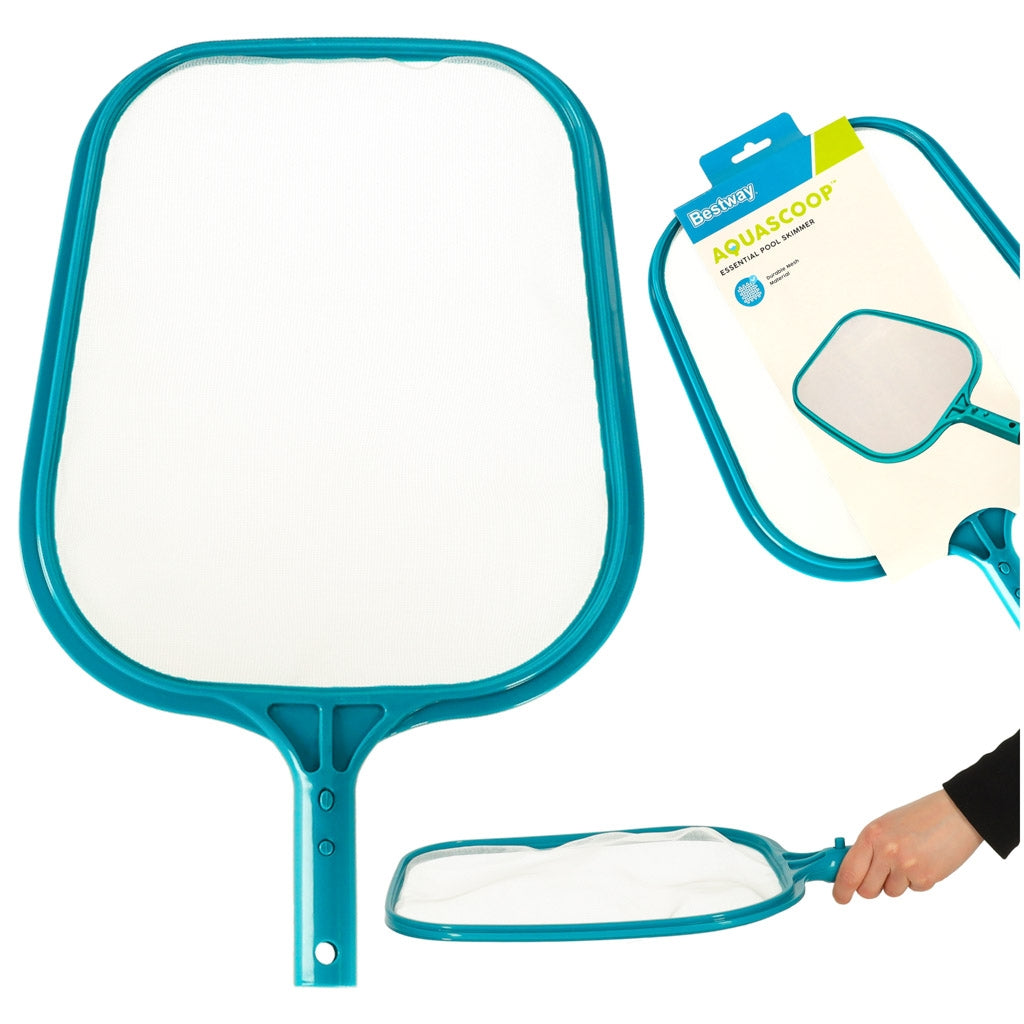 BESTWAY 58277 Grid collector for pool cleaning