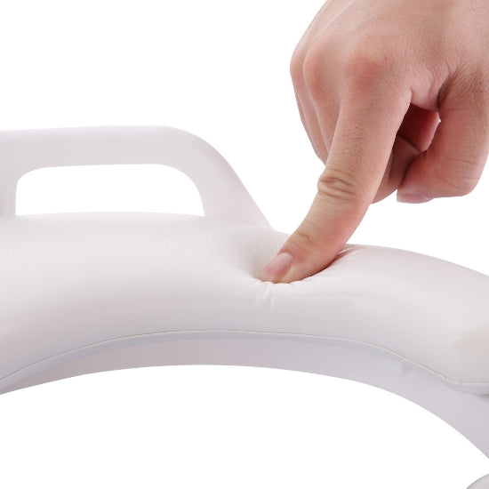 Babyloo Bambino Toilet Reducer