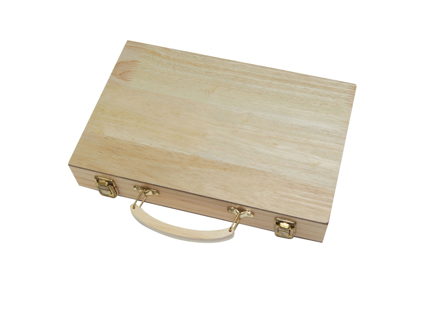 Backgammon