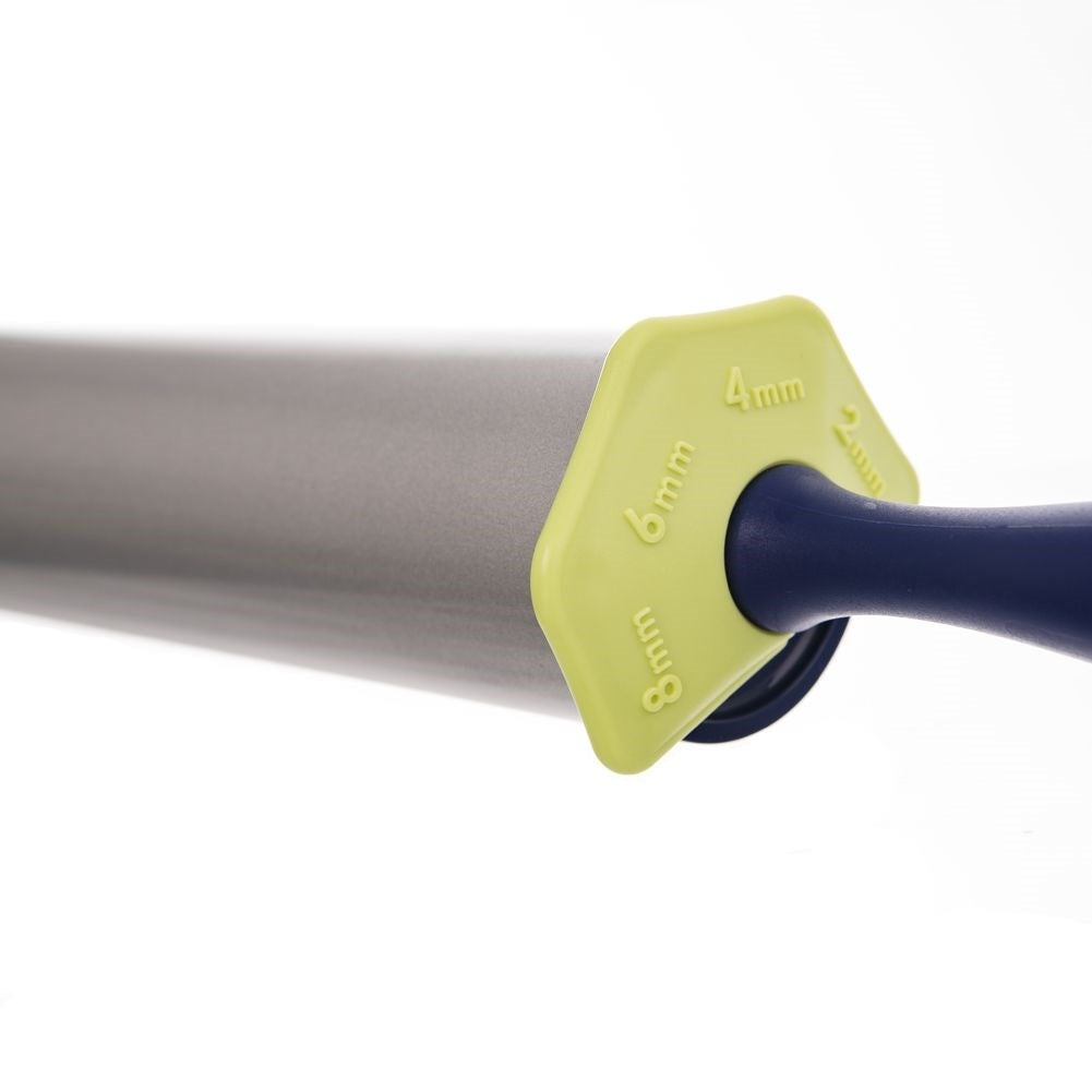 Back plate with adjustable roll: 4 thicknesses