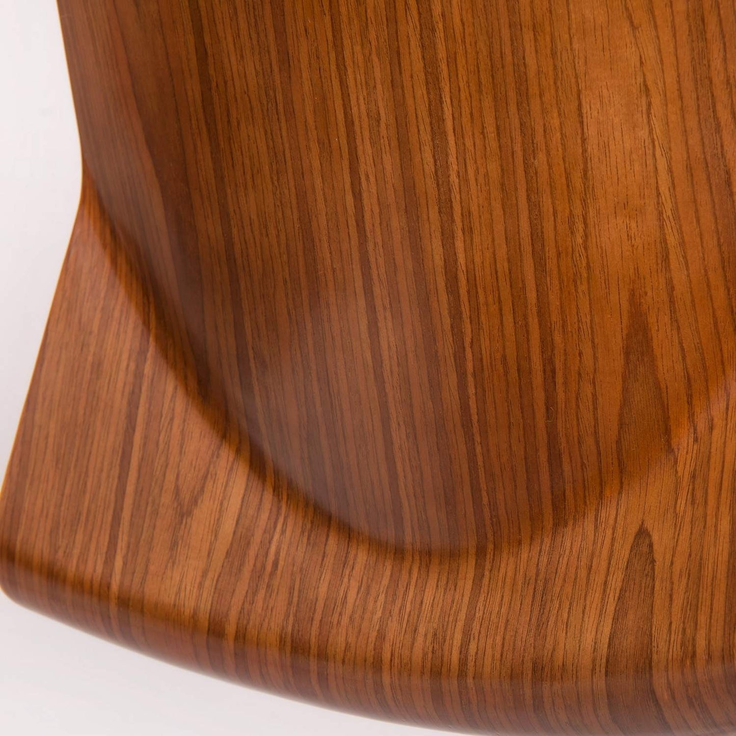 Bar stool Sofotel Rigi black