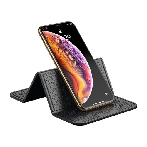 Baseus Anti-Slip Mat - Black