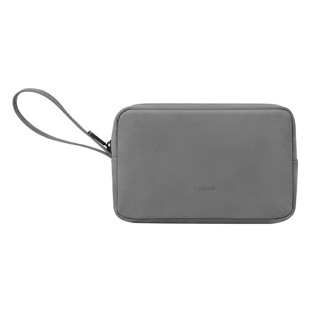 Baseus EasyJourney Bag - Grey