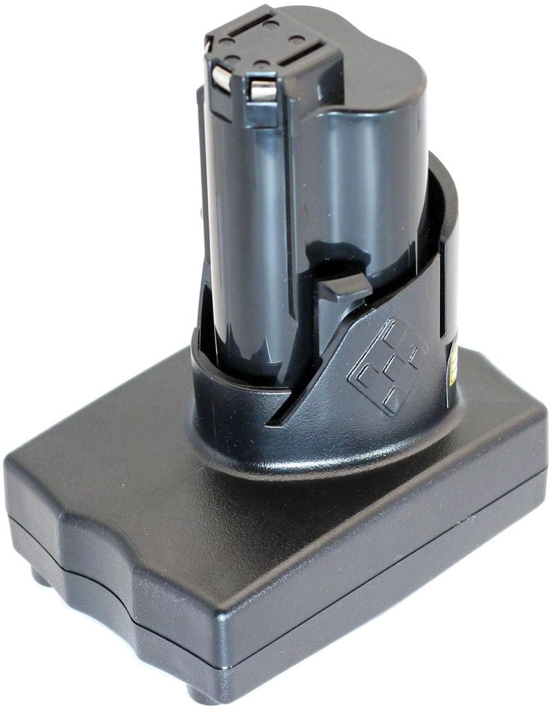 Batteri för Milwaukee 12V 3.0Ah Li-Ion