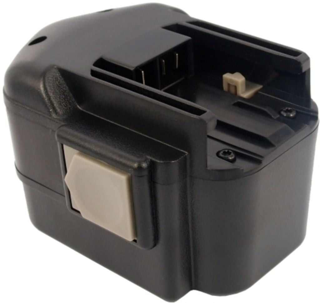 Battery for AEG B12T etc