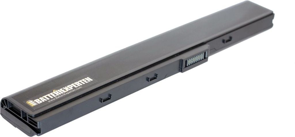 Battery for ASUS K42 / K52 etc
