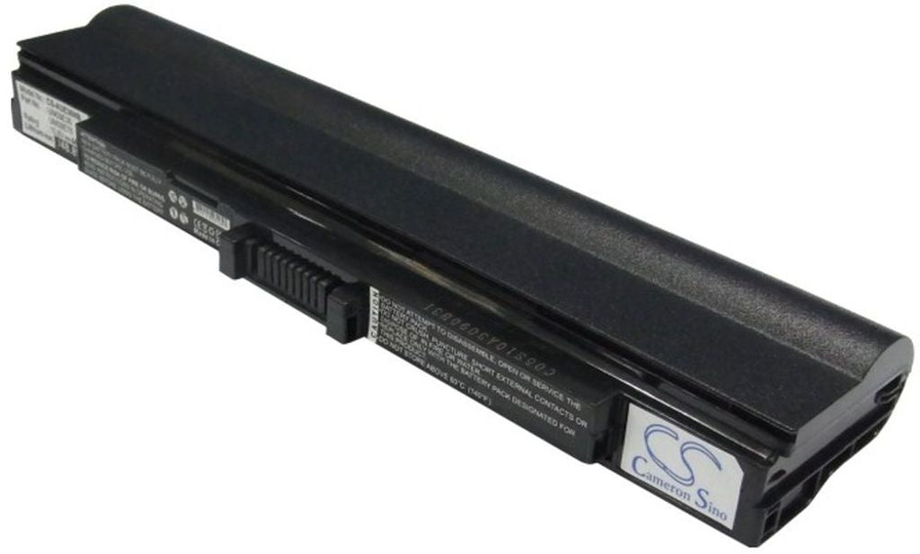 Battery for Acer Aspire 141 etc