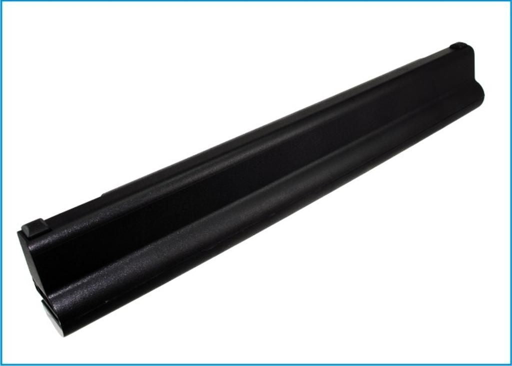 Battery for Acer Aspire 3820 etc.