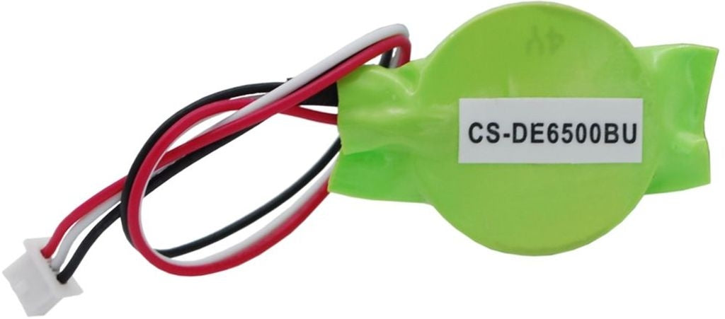 Battery for Acer Aspire 4310 etc