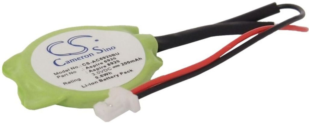 Battery for Acer Aspire 6920 etc