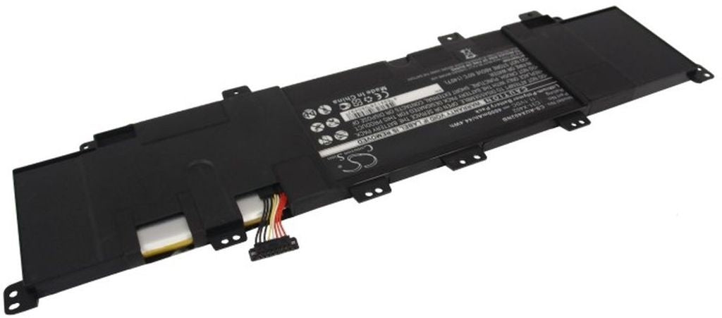 Battery for Asus AR5B225 etc