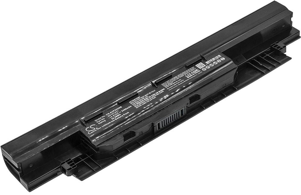 Battery for Asus P2520LJ etc