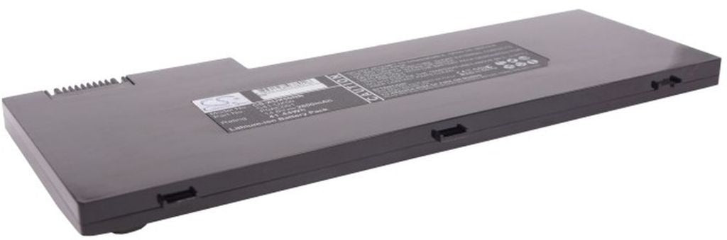 Battery for Asus UX50 etc