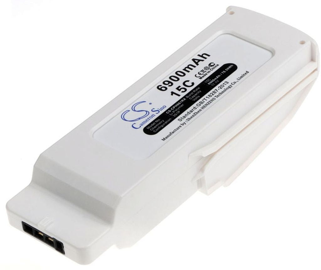Battery for Blade BLH8619 etc