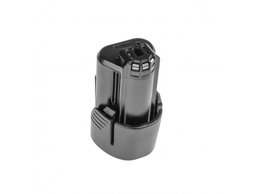 Battery for Bosch GLI GSR, 10.8V 1500mAh