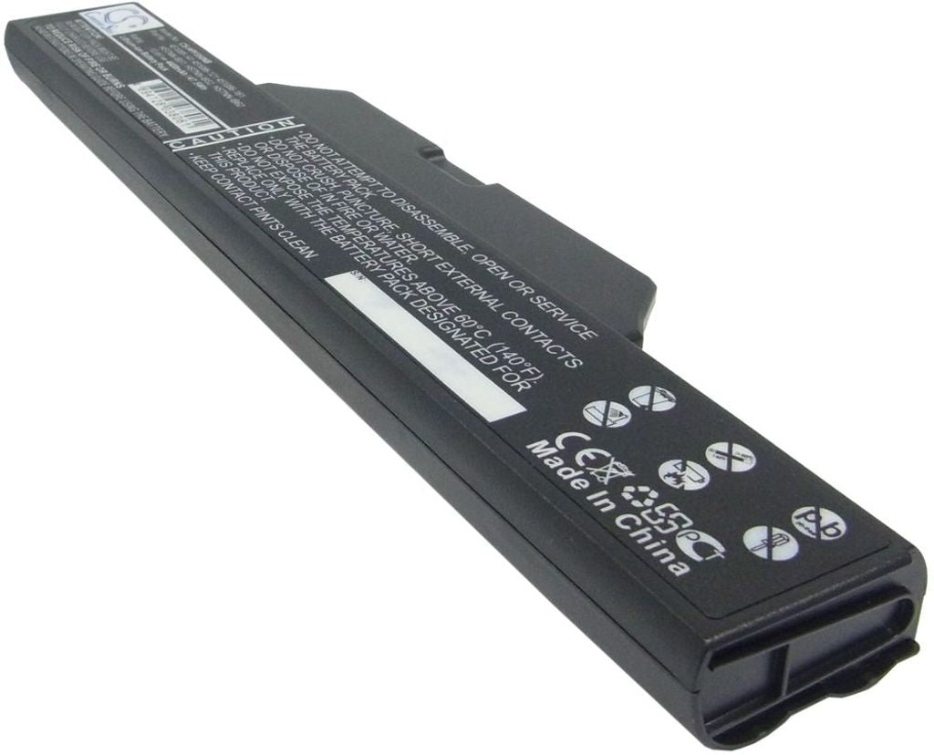 Battery for Compaq 511 etc