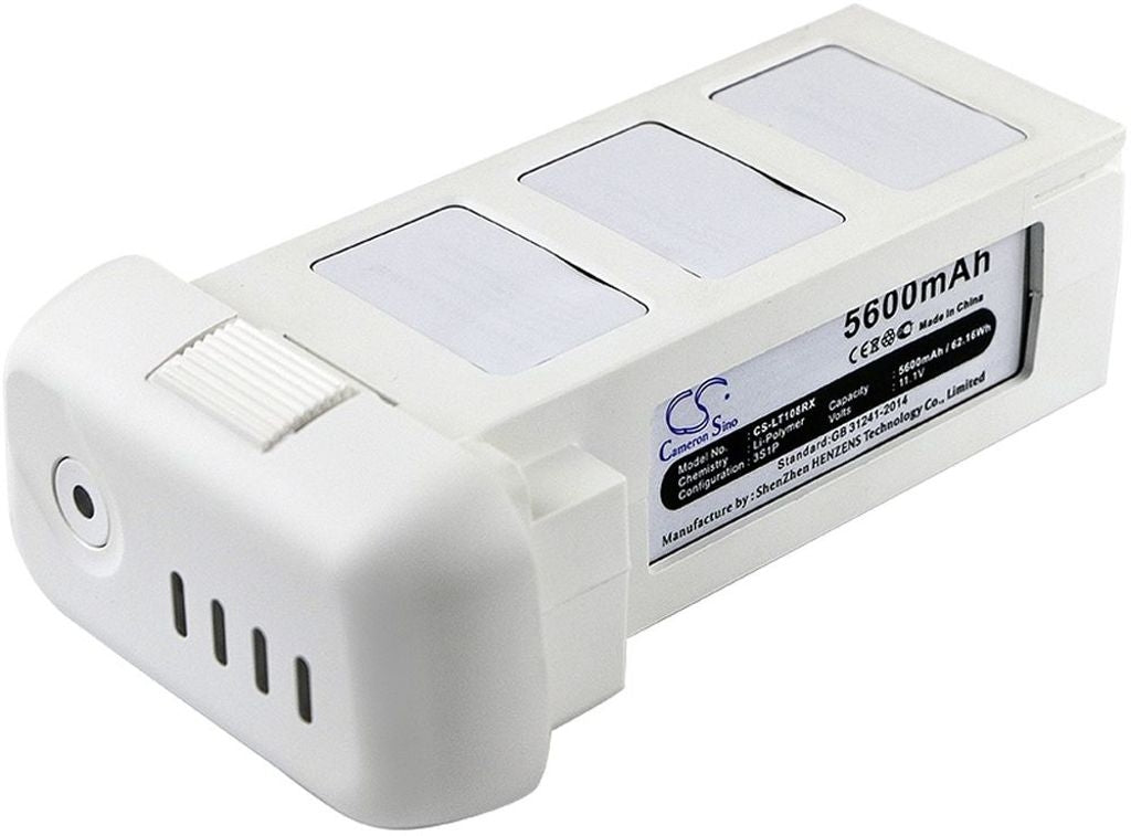 Battery for DJI Phantom 2 etc