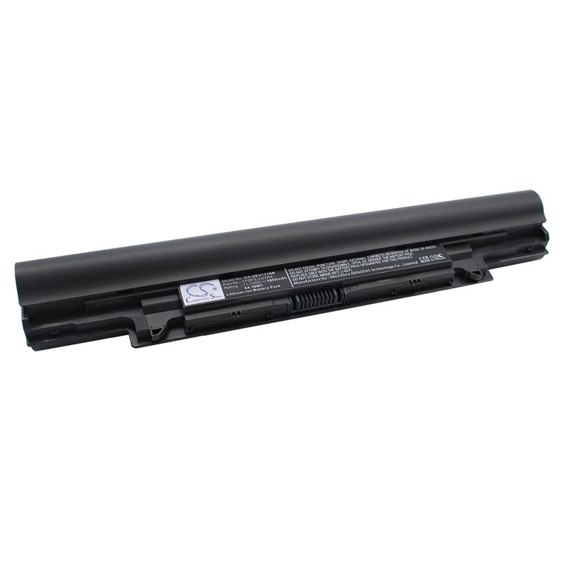 Battery for Dell Latitude 3340 etc