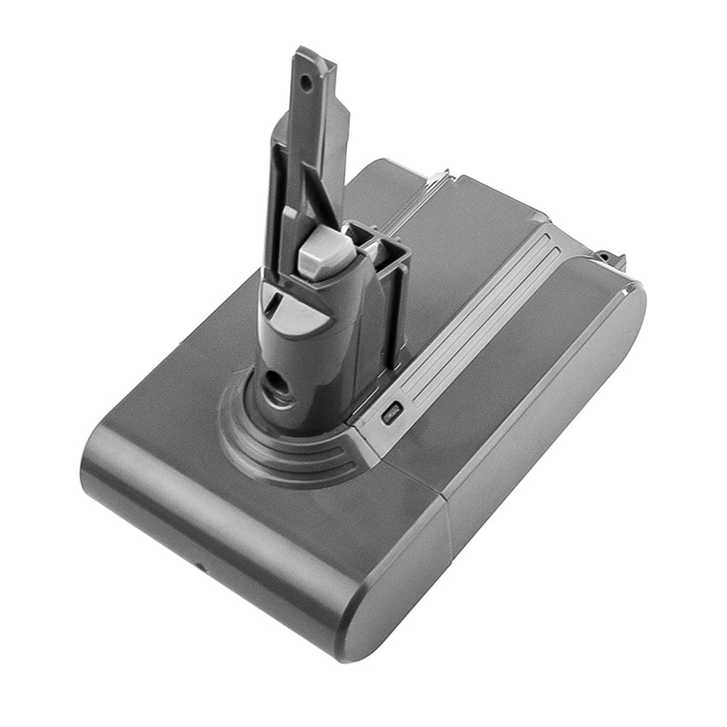 Battery for Dyson V7 Motorhead Pro and others.