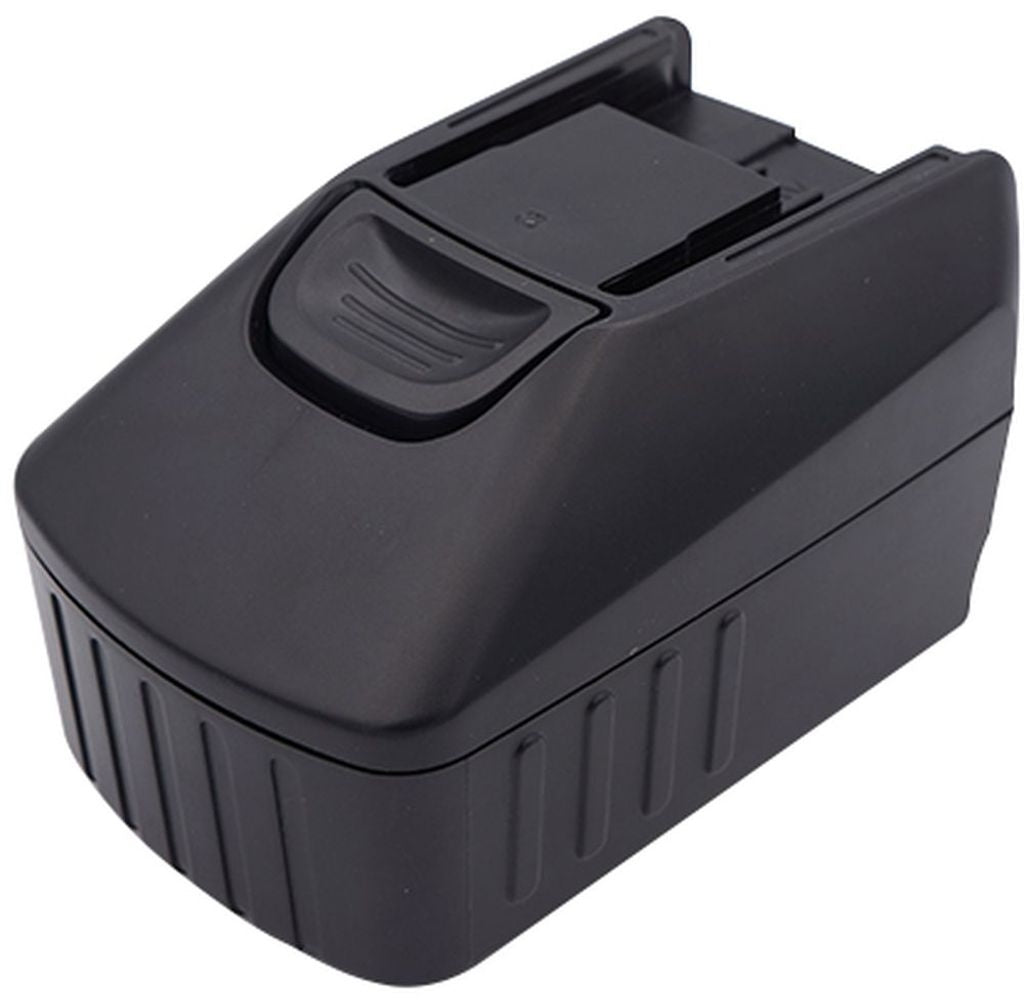 Battery for Fein ABS 18 mfl